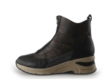 Rieker Sneaker