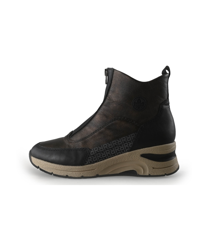 Rieker Sneaker