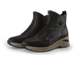 Rieker Sneaker
