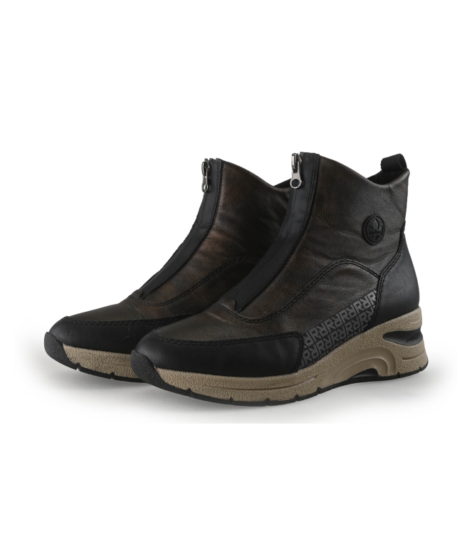 Rieker Sneaker