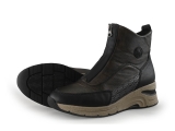 Rieker Sneaker