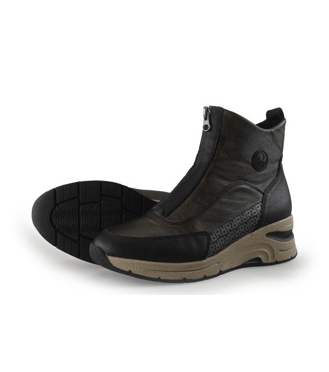 Rieker Sneaker