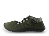 Leguano Sneaker