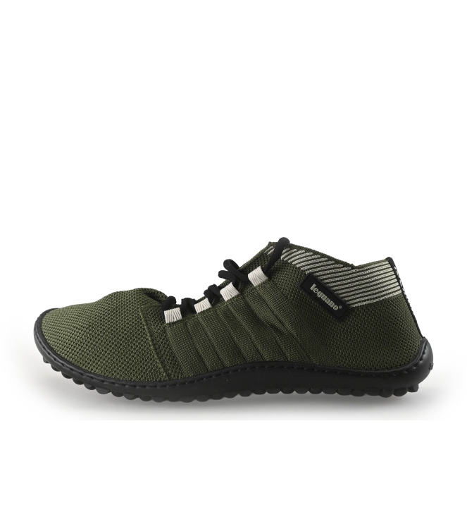 Leguano Sneaker