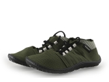 Leguano Sneaker