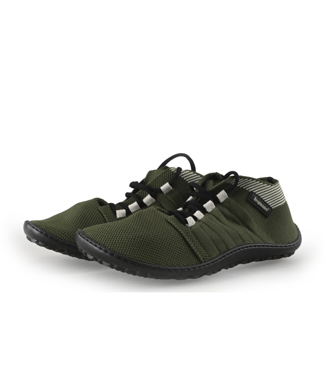 Leguano Sneaker