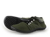 Leguano Sneaker