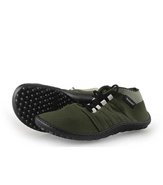 Leguano Sneaker