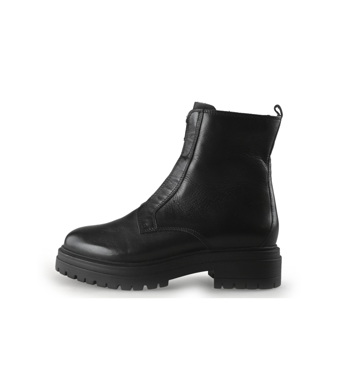 Nelson Boots