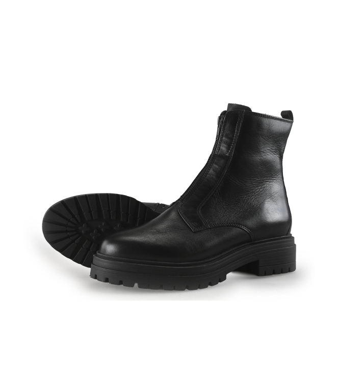 Nelson Boots