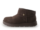 Skechers Stiefeletten