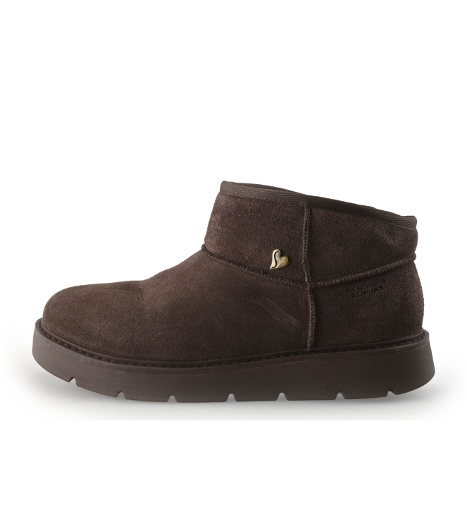 Skechers Stiefeletten