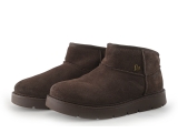 Skechers Stiefeletten