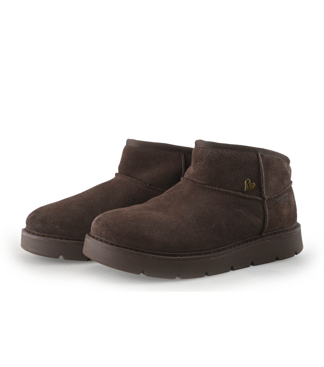 Skechers Stiefeletten