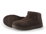 Skechers Stiefeletten