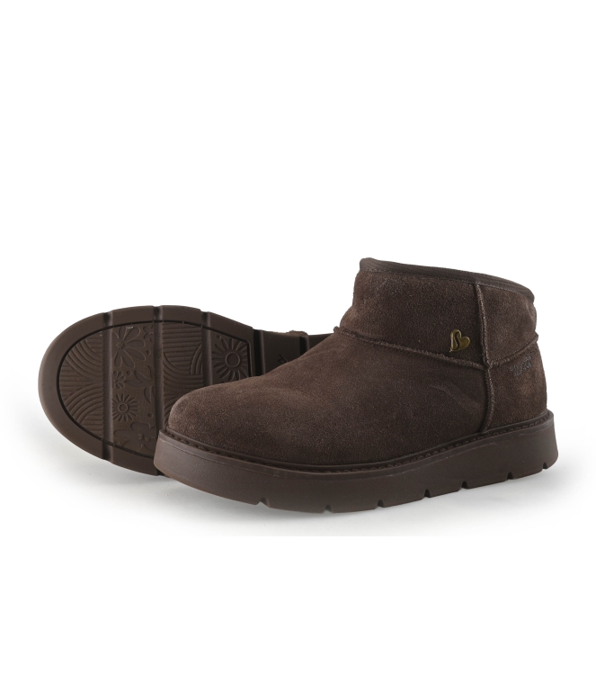 Skechers Stiefeletten