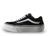 Vans Sneaker
