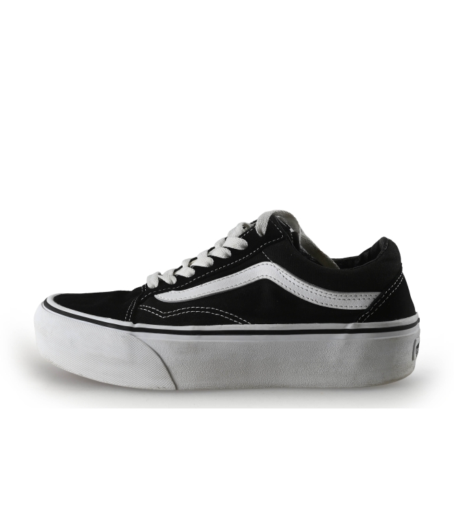 Vans Sneaker