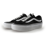 Vans Sneaker