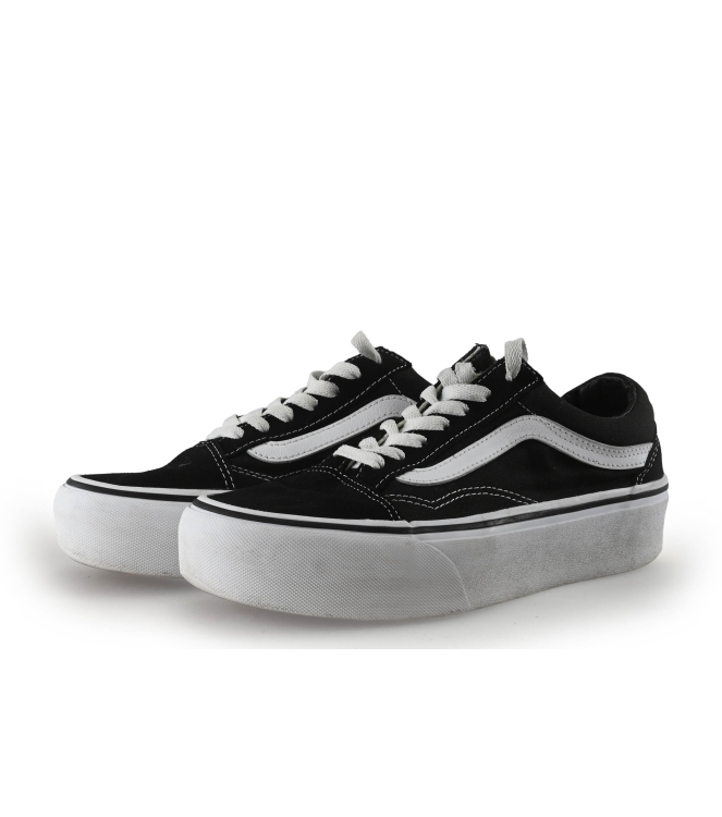 Vans Sneaker