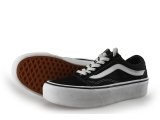 Vans Sneaker