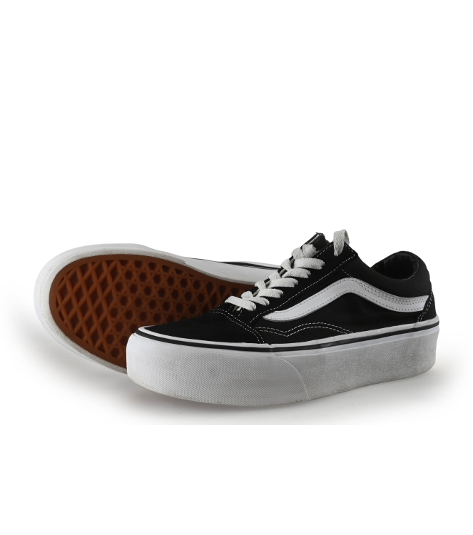 Vans Sneaker