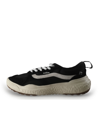 Vans Sneaker Schwarz 355141
 Größe 43
 