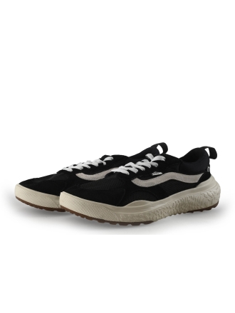 Vans Sneaker Schwarz 355141
 Größe 43
 
