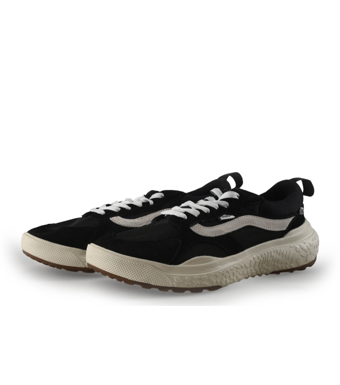 Vans Sneaker