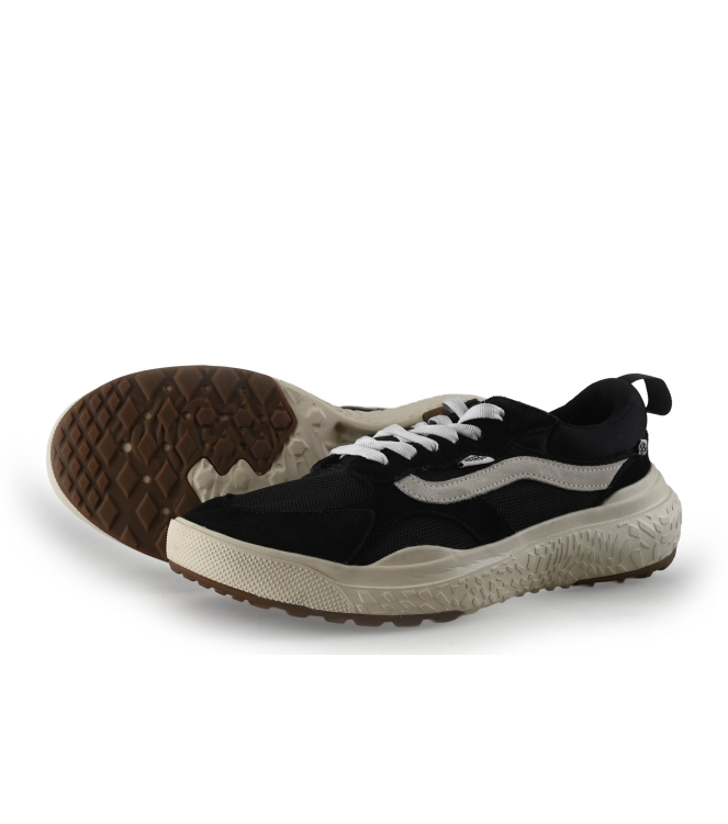 Vans Sneaker