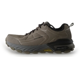 Skechers Sneaker