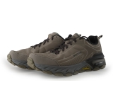 Skechers Sneaker