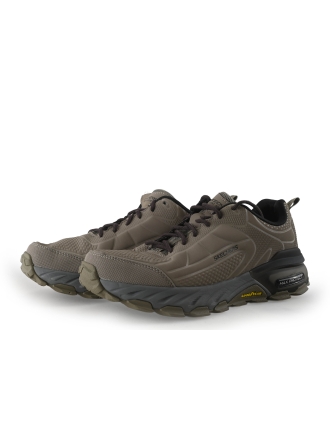 Skechers Sneaker Beige 355142
 Größe 42
 