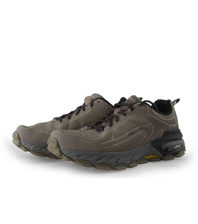 Skechers Sneaker