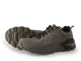 Skechers Sneaker