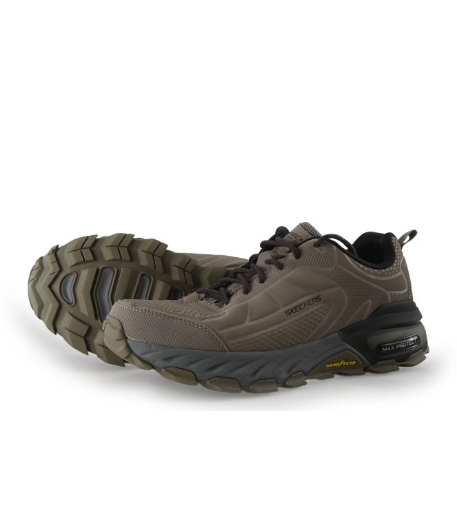 Skechers Sneaker