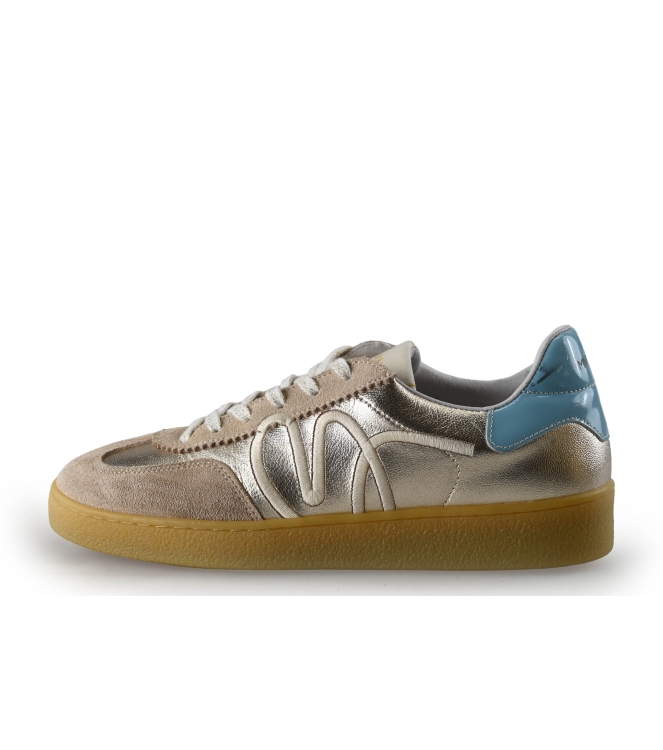 Manfield Sneaker