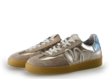 Manfield Sneaker
