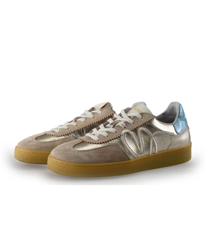 Manfield Sneaker