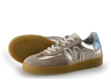 Manfield Sneaker