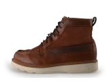 Timberland Hohe Sneaker