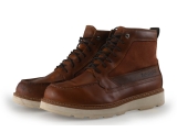 Timberland Hohe Sneaker