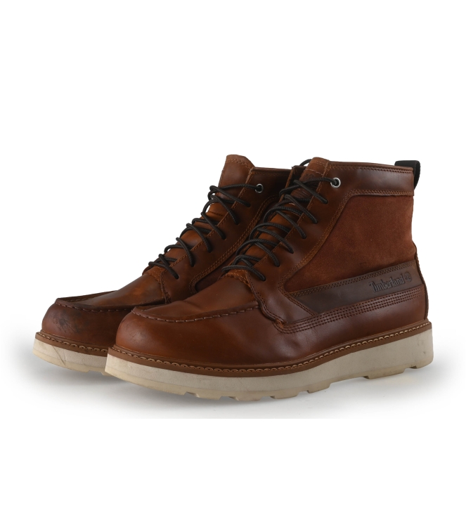 Timberland Hohe Sneaker