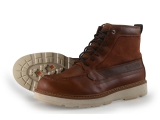Timberland Hohe Sneaker