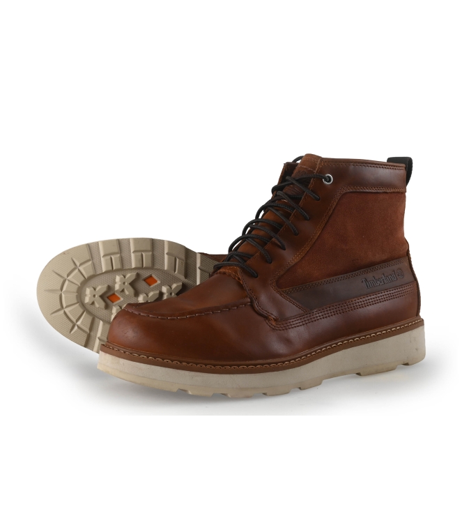 Timberland Hohe Sneaker
