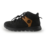 Timberland Hohe Sneaker
