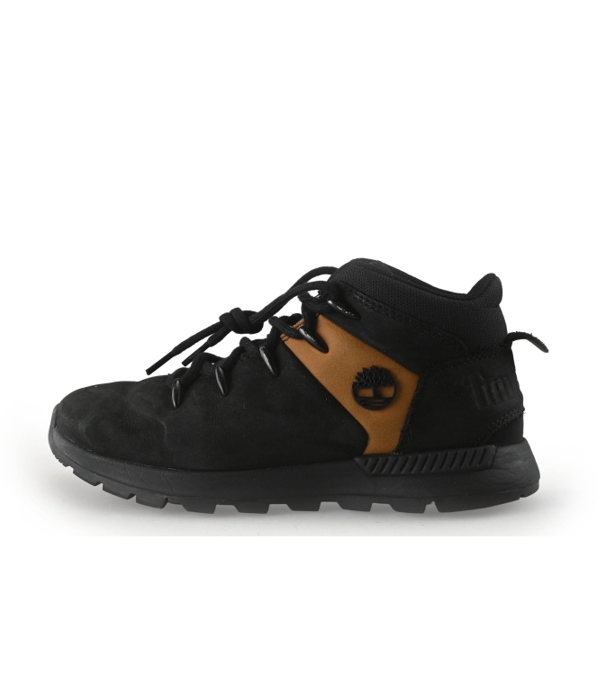 Timberland Hohe Sneaker