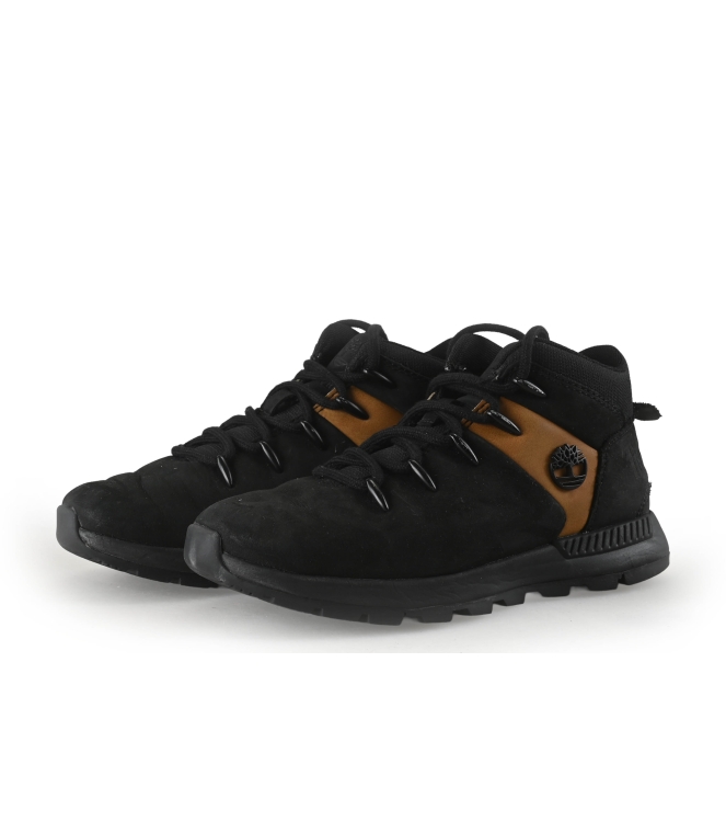 Timberland Hohe Sneaker