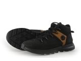 Timberland Hohe Sneaker
