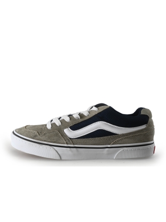 Vans Sneaker Grau 355148
 Größe 44½
 
